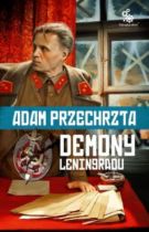 Demony Leningradu (2019)