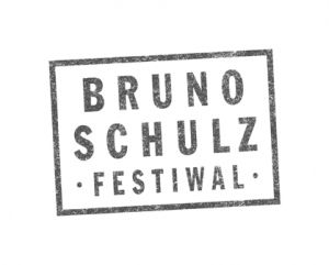 Bruno Schulz. Festiwal (2016)