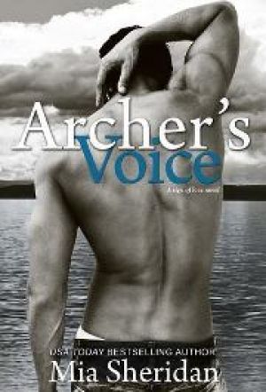 Archer Voice