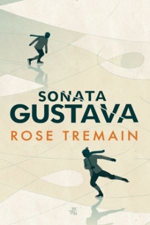 Sonata Gustawa [2017]