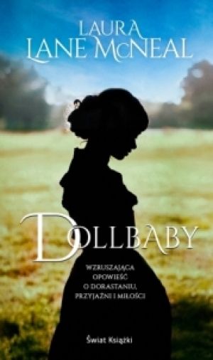 Dollbaby [2016]