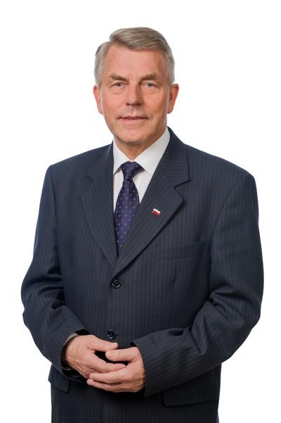 Czesław Ryszka