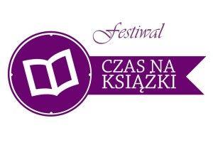 festiwal ksiazki