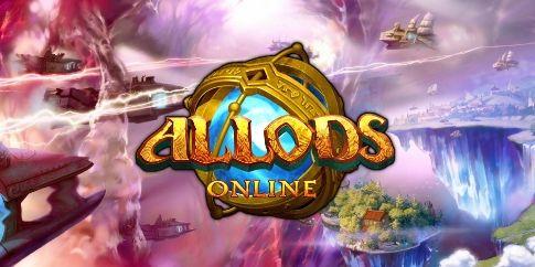 allods-online
