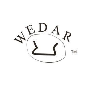 logo wedar