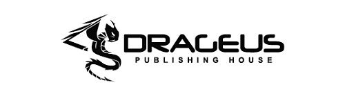 wydawnictwo drageus publishing house
