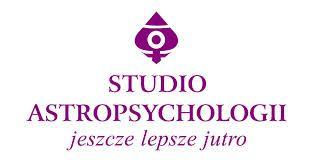 wydawnictwo studio astropsychologii