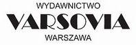 wydawnictwo-varsovia