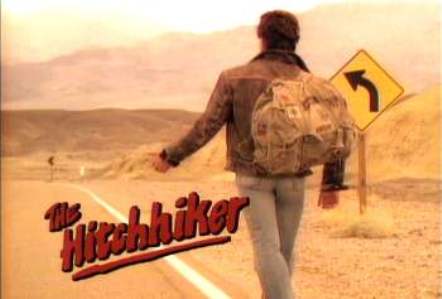 hitchhiker 3