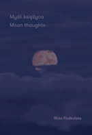Myśli Księżyca [2023]