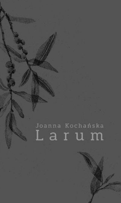 Larum (2020)