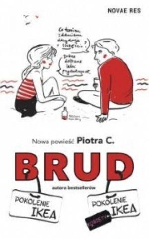 Brud [2016]
