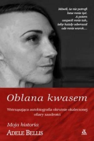 Oblana Kwasem [2017]