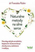 Naturalne Metody Na Silne Serce (2018)