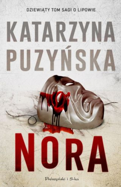 Nora [2022]