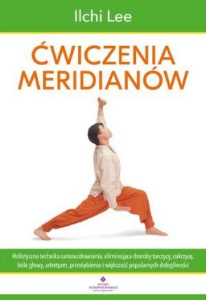 Ćwiczenia Meridianów (2020)