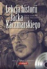 Lekcja Historii Jacka Kaczmarskiego