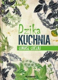 Dzika Kuchnia [2018]