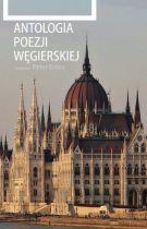 Antologia Poezji Węgierskiej