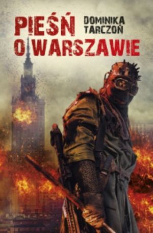 Pieśń O Warszawie