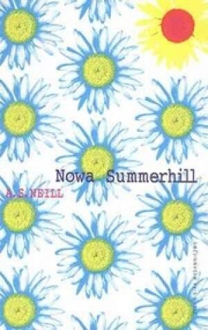 Nowa Summerhill