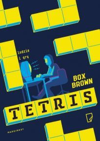 Tetris: Ludzie I Gry