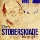 Stoberskiada / The Stoberskiade