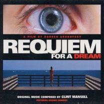 Requiem For A Dream (Soundtrack)