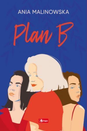 Plan B [2021]