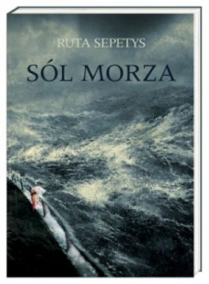 Sól Morza [2019]