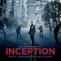 Inception (Soundtrack)