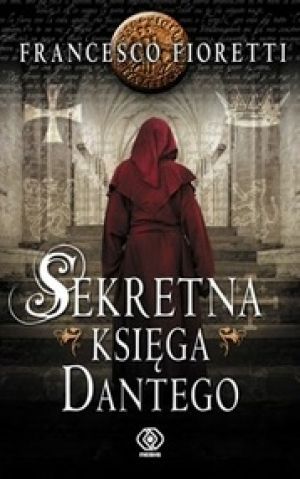 Sekretna Księga Dantego