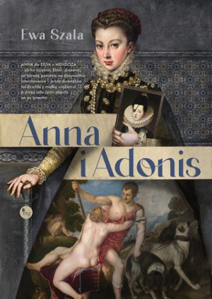 Anna I Adonis [2023]