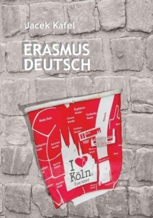 Erasmus Deutsch