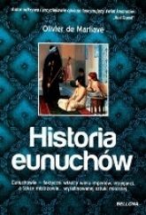 Historia Eunuchów