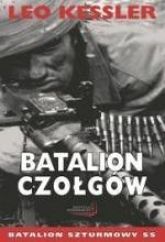 Batalion Czołgów