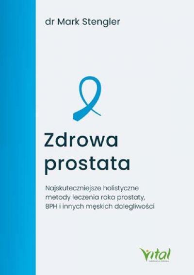 Zdrowa Prostata (2021)