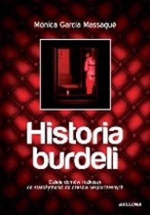 Historia Burdeli