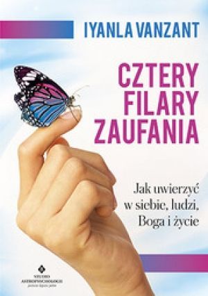 Cztery Filary Zaufania (2016)