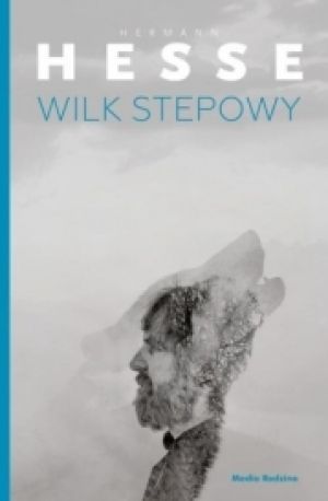 Wilk Stepowy [2016]