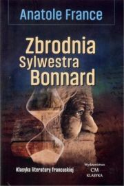 Zbrodnia Sylwestra Bonnard