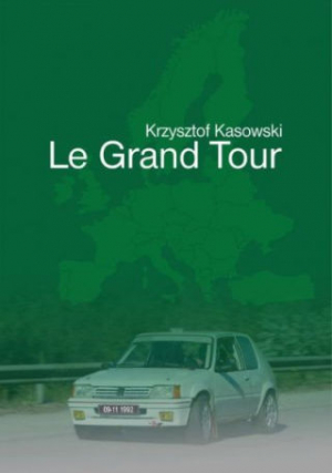 Le Grand Tour