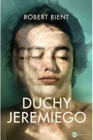 Duchy Jeremiego [2017]
