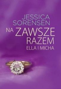 Na Zawsze Razem. Ella I Micha (2017)
