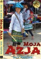 Moja Azja: Dora Na Szlaku