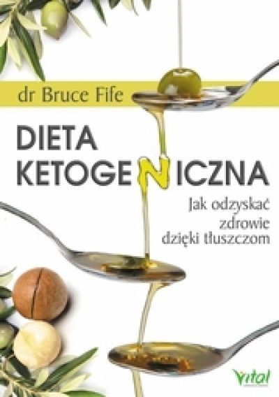 Dieta Ketogeniczna (2015)