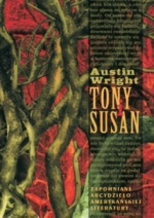 Tony I Susan