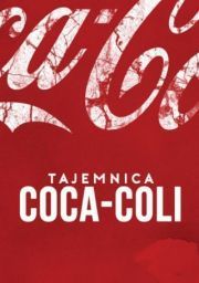 Tajemnica Coca-Coli
