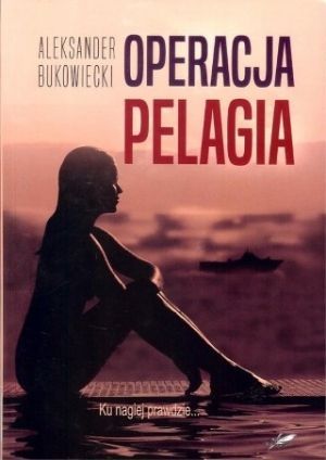Operacja Pelagia