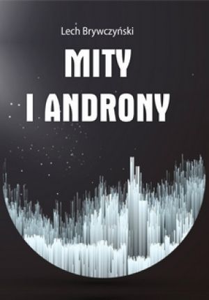 Mity I Androny [2019]